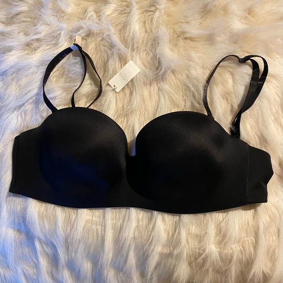 Everyday Smooth Multiway Bra by the Gap - Picture 5 of 8